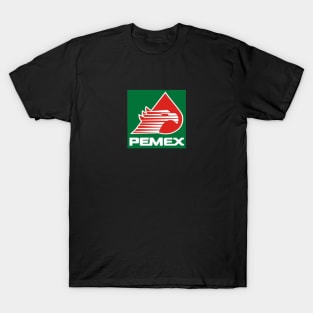 PM T-Shirt